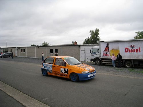 IMG_0171.JPG