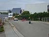 DSC04461.JPG