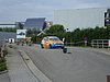 DSC04463.JPG