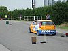 DSC04468.JPG