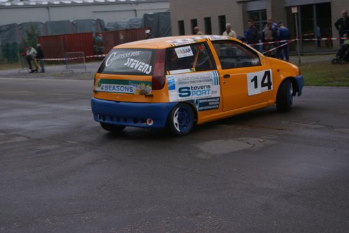 DSC00345.JPG
