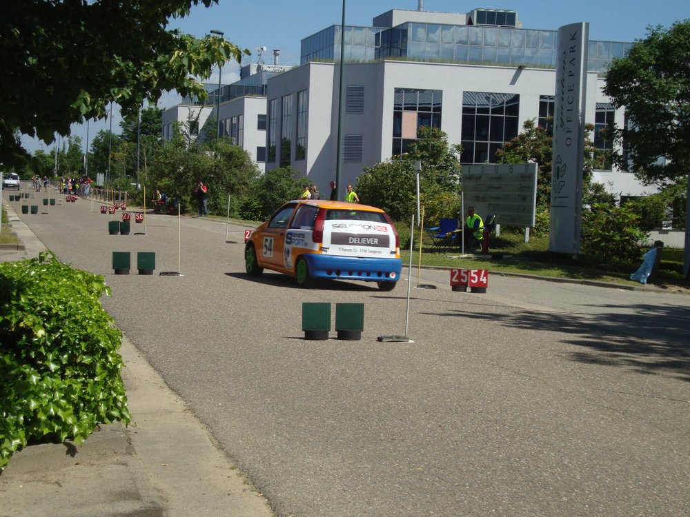 DSC05385.JPG