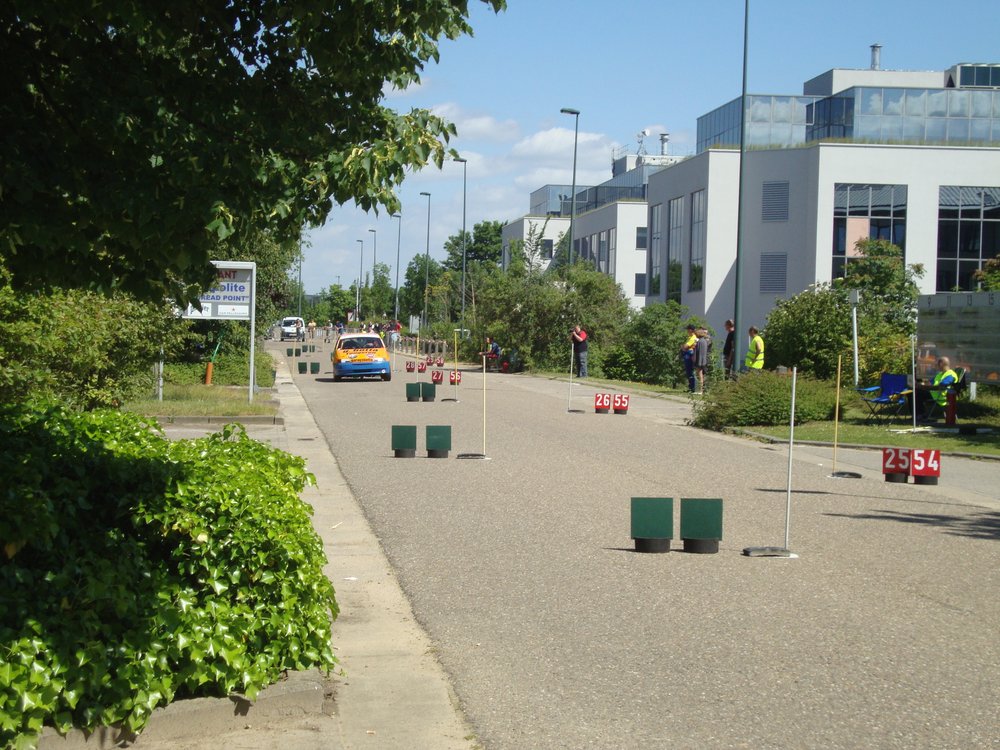 DSC05387.JPG