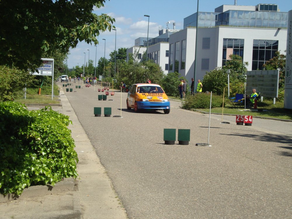 DSC05388.JPG