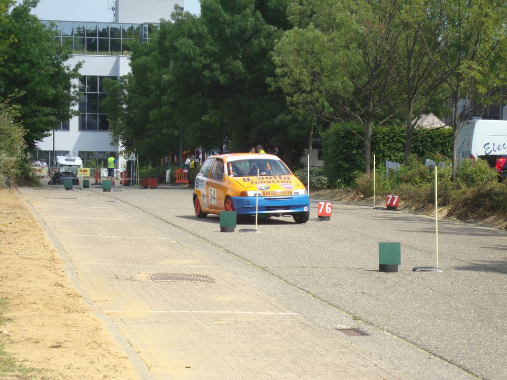 DSC05404.JPG