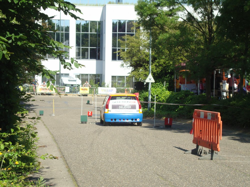 DSC05408.JPG