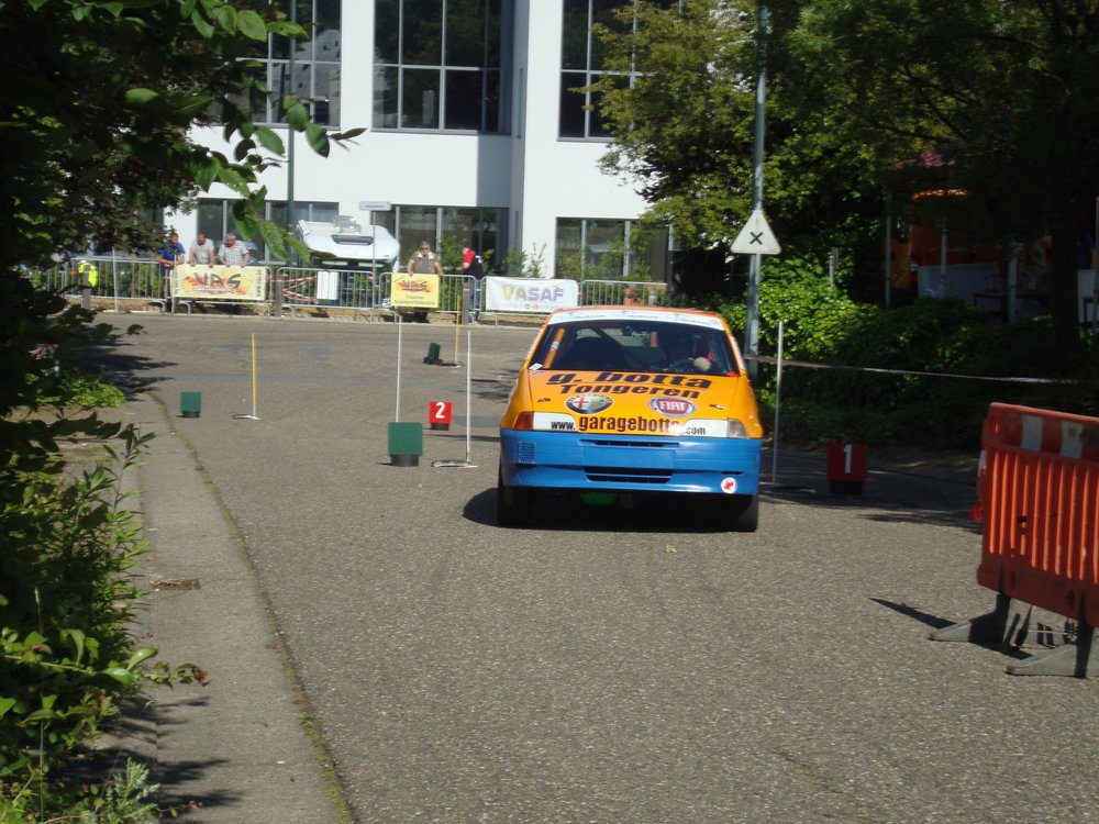 DSC05411.JPG