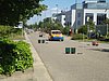 DSC05381.JPG