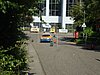 DSC05410.JPG