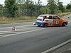 DSC05434.JPG