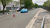 IMG_1683.JPG