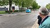 IMG_1699.JPG