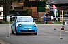 VASAF  Slalom  Zonhoven   2023.0004.JPG