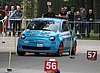 VASAF  Slalom  Zonhoven   2023.0007.JPG