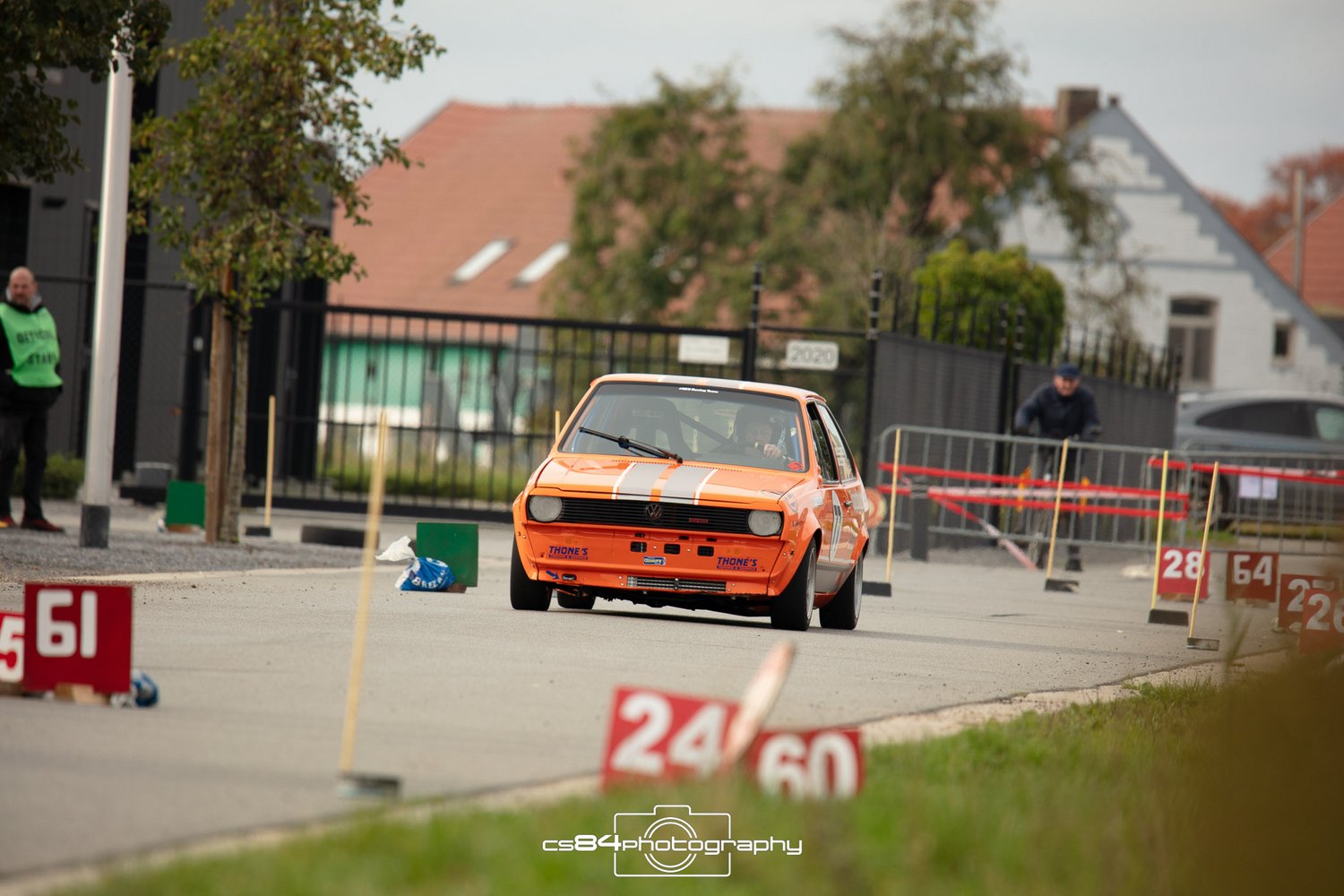 slalom-167.jpg
