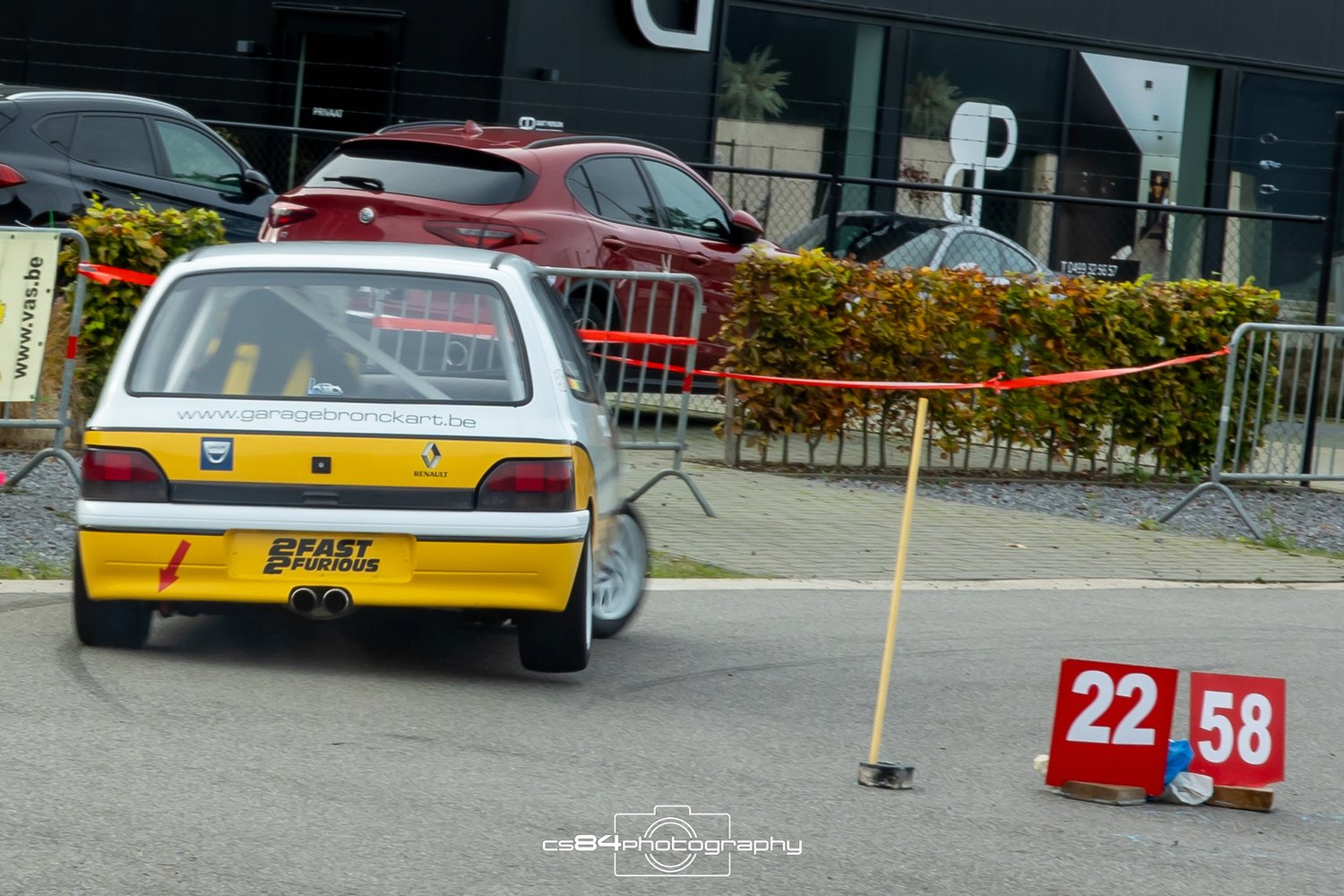slalom-61.jpg
