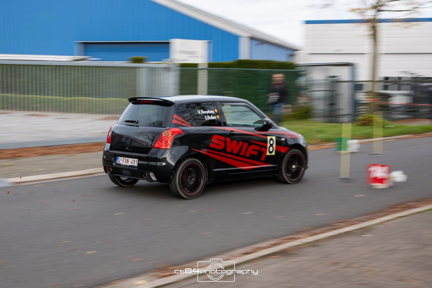 slalom-89.jpg