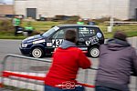 slalom-66.jpg