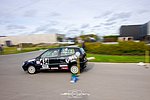 slalom-67.jpg