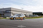 slalom-76.jpg