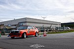 slalom-77.jpg