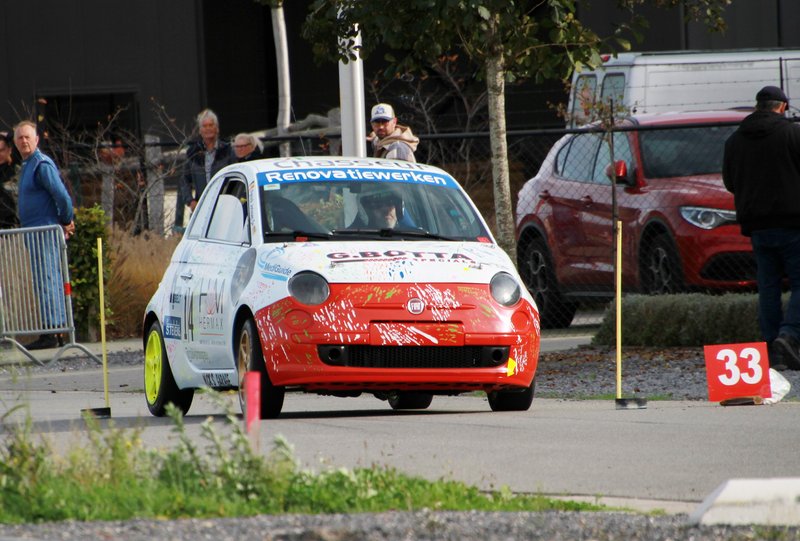 IMG_0481VASAF Slalom  Kinrooi  2024.JPG