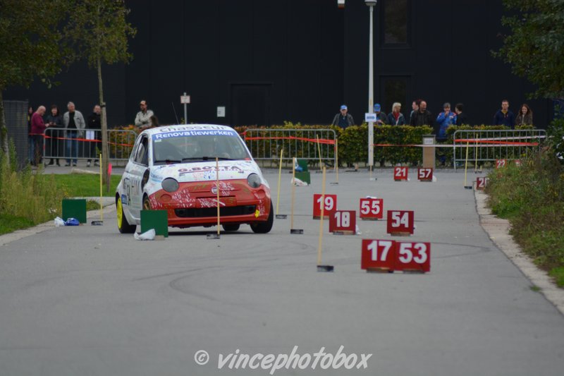 VIN_9090.jpg