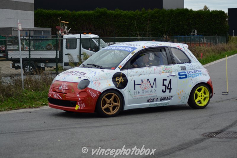 VIN_9096.jpg