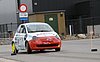IMG_0071VASAF Slalom  Kinrooi  2024.JPG