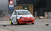 IMG_0206VASAF Slalom  Kinrooi  2024.JPG