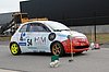 IMG_0207VASAF Slalom  Kinrooi  2024.JPG