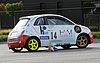 IMG_0484VASAF Slalom  Kinrooi  2024.JPG
