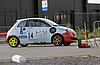 IMG_0485VASAF Slalom  Kinrooi  2024.JPG