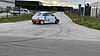 IMG_0557.JPEG