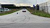 IMG_0558.JPEG