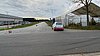 IMG_0563.JPEG