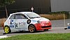 IMG_0689VASAF Slalom  Kinrooi  2024.JPG