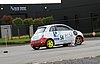 IMG_0696VASAF Slalom  Kinrooi  2024.JPG