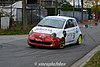 VIN_9080.jpg