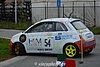 VIN_9083.jpg