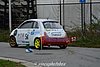 VIN_9088.jpg