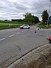 0b110cf1-ddd8-48da-8918-2e59df0ba99e.jpg