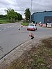 3a8a6c5d-1b5d-44aa-9c47-830677b3ef46.jpg