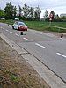 823701f7-b3cb-4ce8-a7ca-3239cd3a7864.jpg