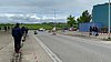 IMG_0239.JPEG