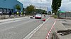 IMG_0241.JPEG