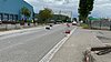 IMG_0242.JPEG