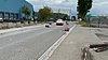 IMG_0243.JPEG
