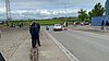IMG_0244.JPEG