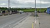 IMG_0246.JPEG